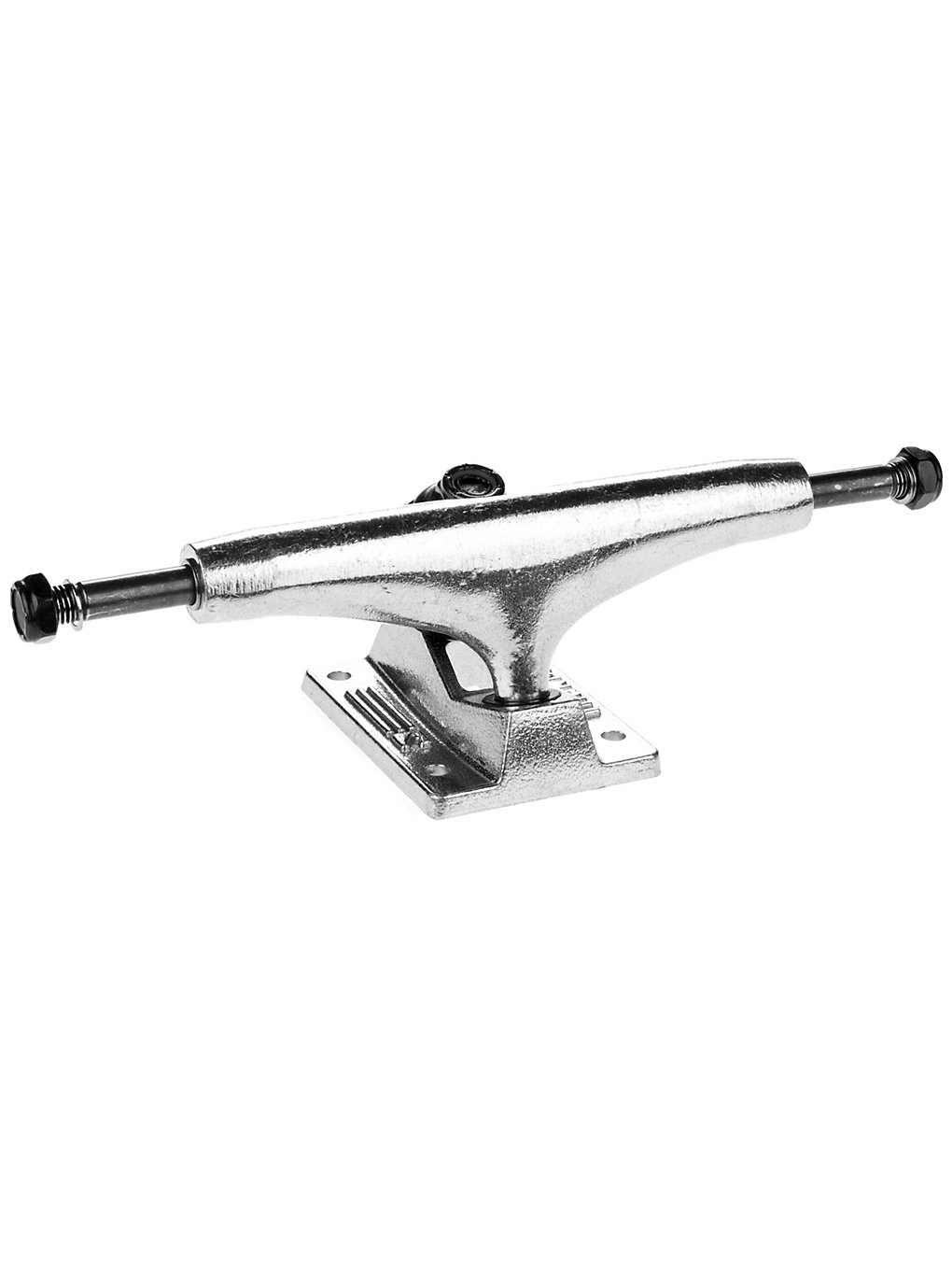 Thunder Polished Hi 147 Truck no color