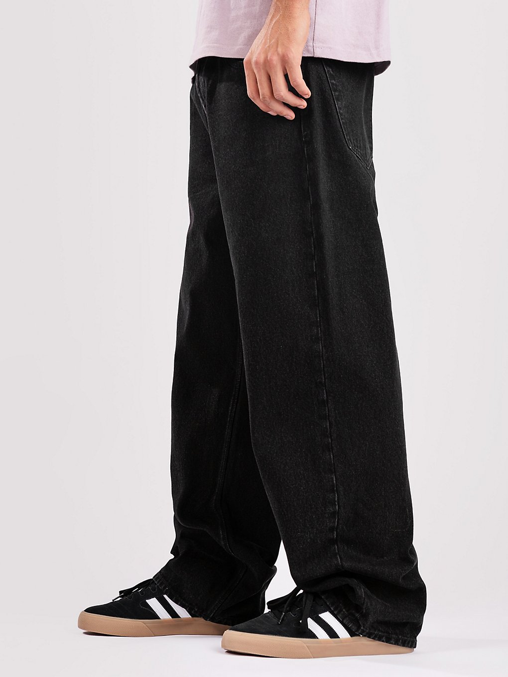 Volcom Billow Jeans black