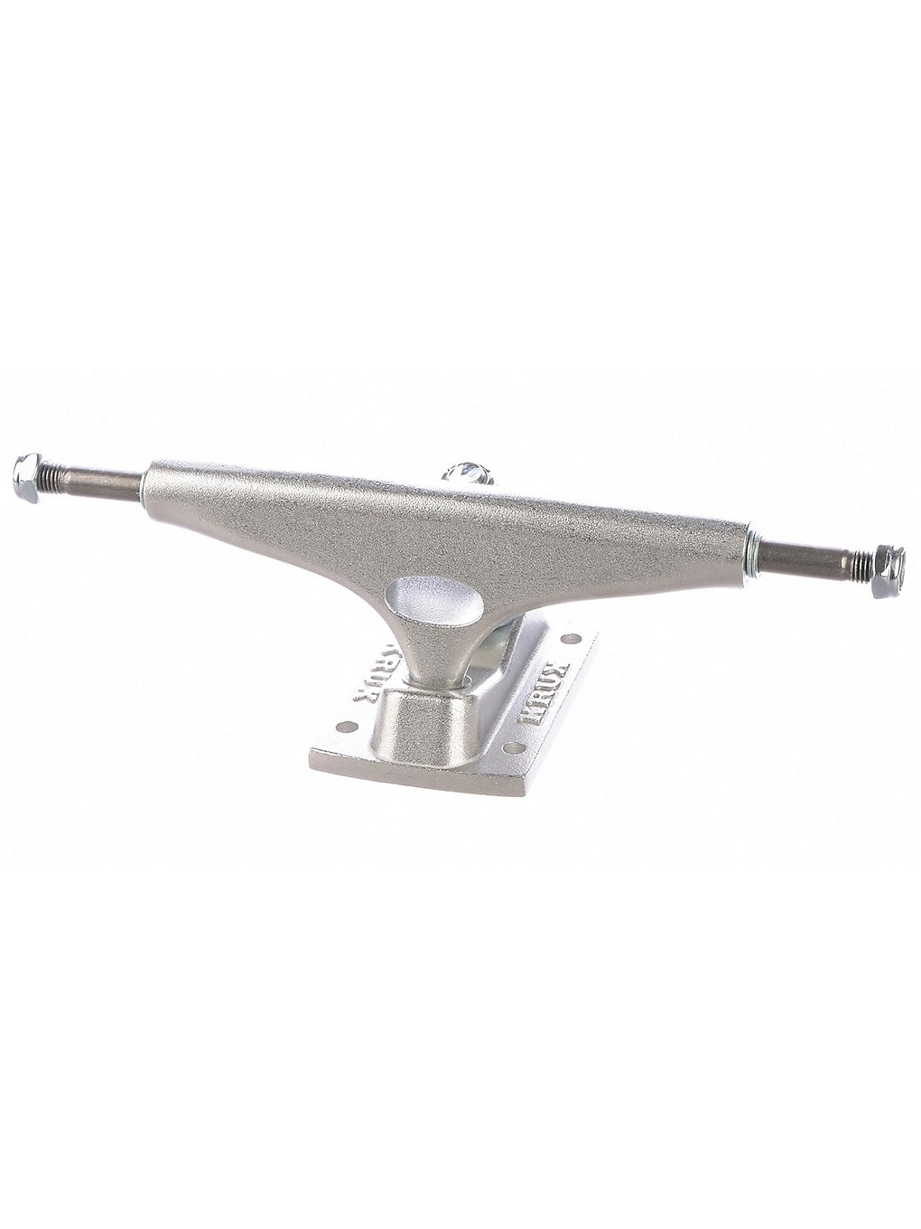 Krux 8.25 K5 DLK Truck silverpolished